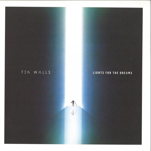 Ten Walls - Lights For The Dreams