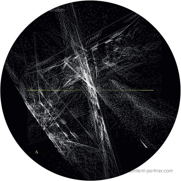 Tensal - Before The Bonfire Ep