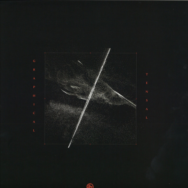 Tensal - Graphical (2x12'')
