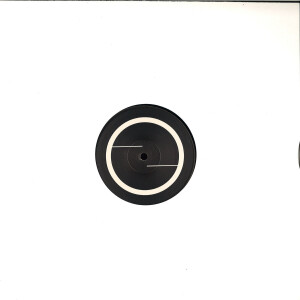 Teo Moritz - Raw Elements (Back)