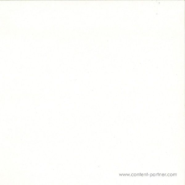 Terron - Whities 001 (Back)