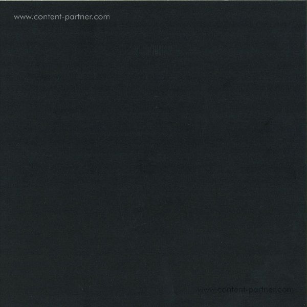 Terron - Whities 003 (Back)