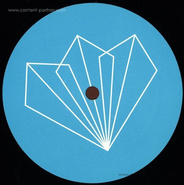Tessela - With Patsy / Swimming