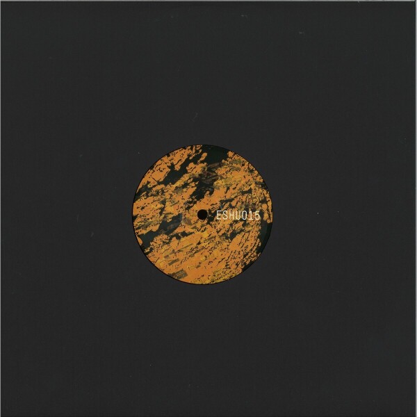 Tetelepta - I Don't Give A F**k (12'' + 7'')