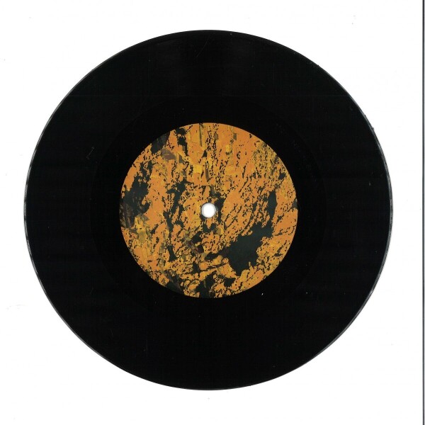 Tetelepta - I Don't Give A F**k (12'' + 7'') (Back)