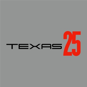 Texas - Texas 25