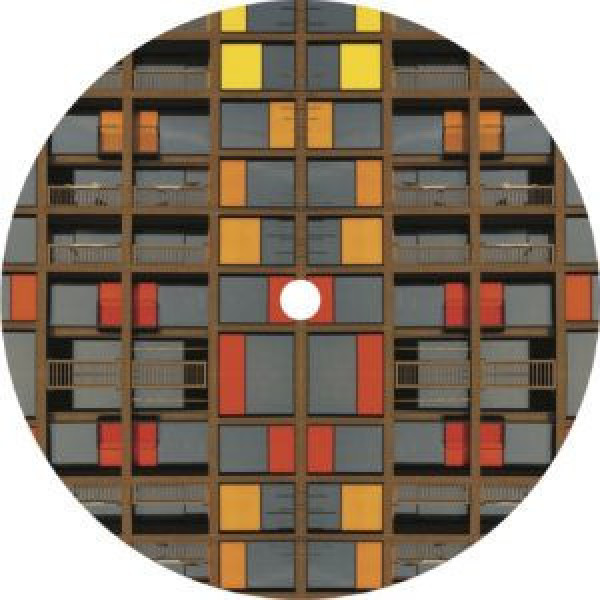 Thatmanmonkz, Nikki-O - Ooh Wee (Norm Talley / Soulphiction Remixes)