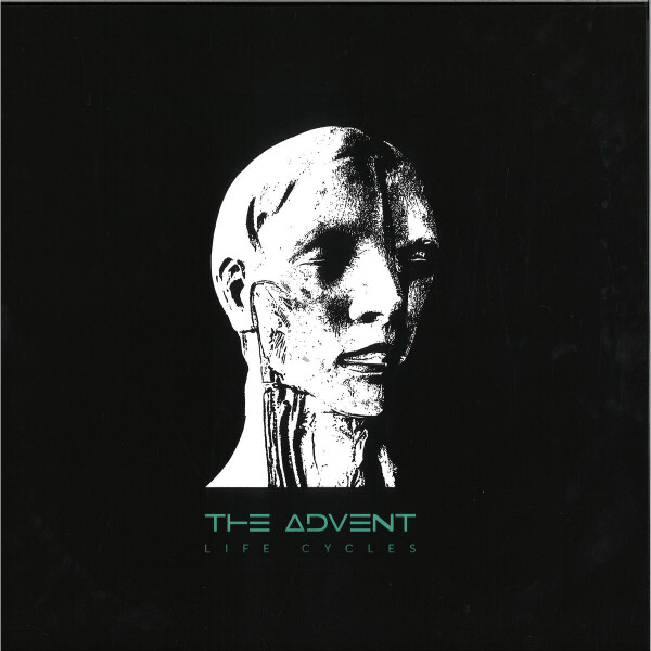 The Advent - Life Cycles