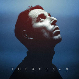 The Avener - Heaven (2LP)
