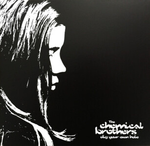 The Chemical Brothers - Dig Your Own Hole (2LP)