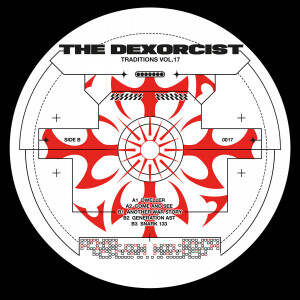 The Dexorcist - Traditions 17