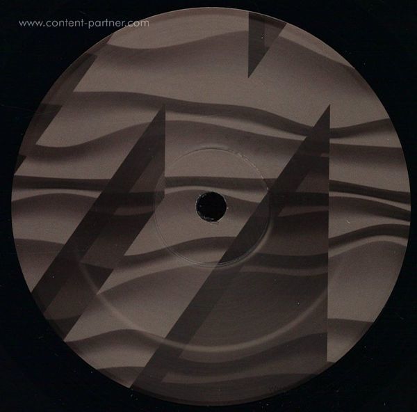 The Exaltics / Drvg Cvltvre / Le Chocolat Noir / K - MTRON004