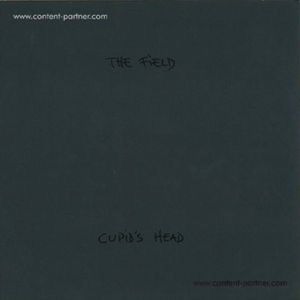 The Field - Cupid's Head 2x12"