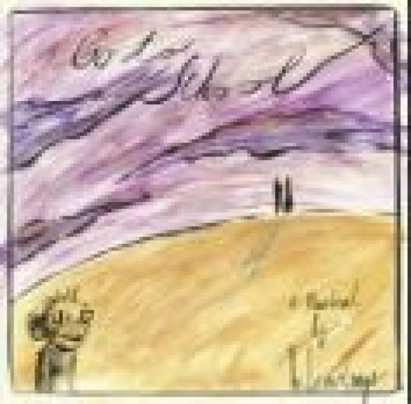 The Lemon Twigs - Go To School (LP)
