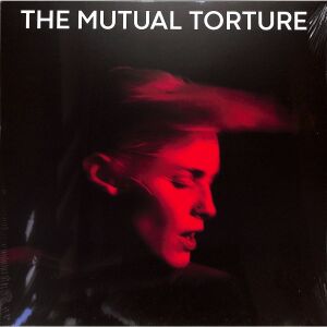 The Mutual Torture - Don't (LP)
