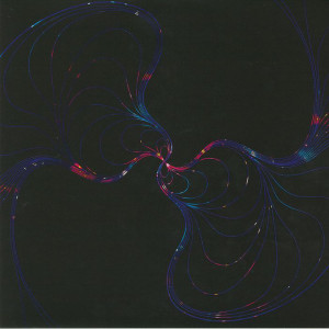 The Orb - No Sounds Are Out Of Bounds (2LP) (Back)