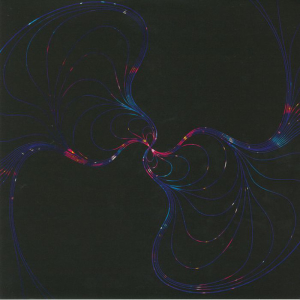 The Orb - No Sounds Are Out Of Bounds (2LP)