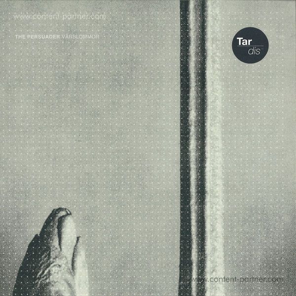 The Persuader - Varblommor