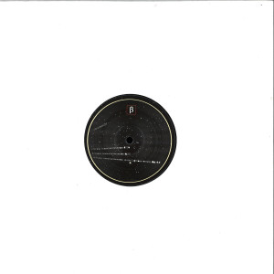 Thee J Johanz - EXTRATERRESTRIAL INTERVENTIONS (Back)