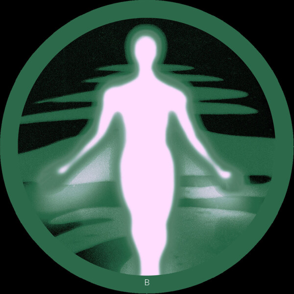 Thee J Johanz - Where Goes Your Soul?