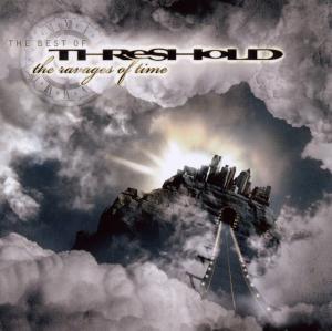Threshold - The Ravages Of Time/The Best Of