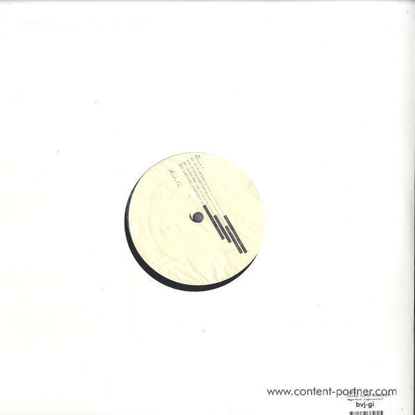 Tiesto - Magikal Journey Remixes BACK IN (Back)