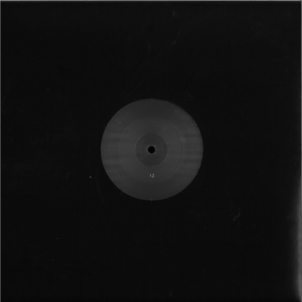 Tilman - Travel Stories (Back)