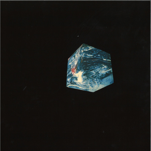 Tim Hecker - Anoyo