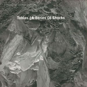 Tobias. - A Series Of Shocks