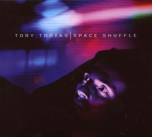 Tobias,Toby - Space Shuffle