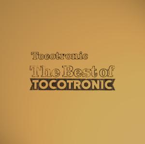 Tocotronic - The Best Of Tocotronic