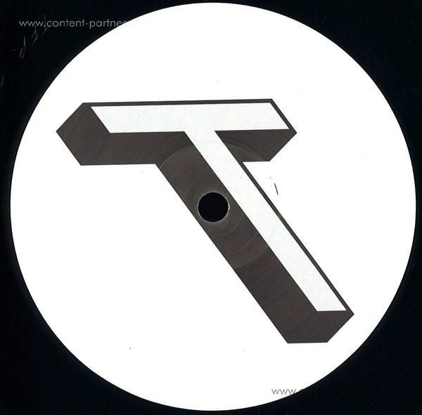Tolga Fidan - TFR002