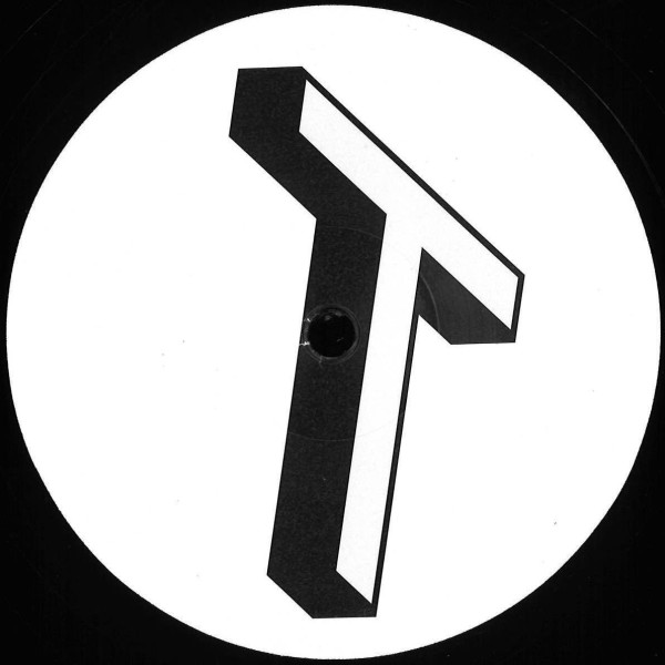 Tolga Fidan - TFR004