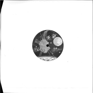 Tolga Fidan - TFR004 (Back)