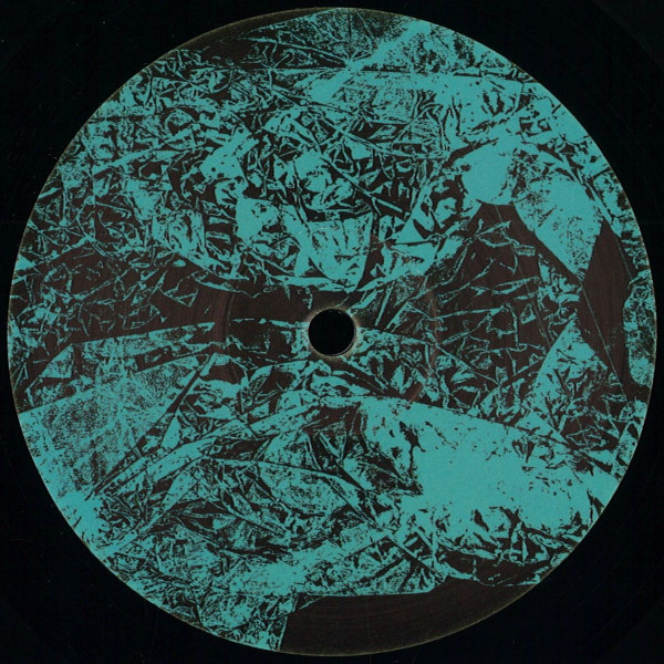 Tom Ellis - Charm Offensive EP