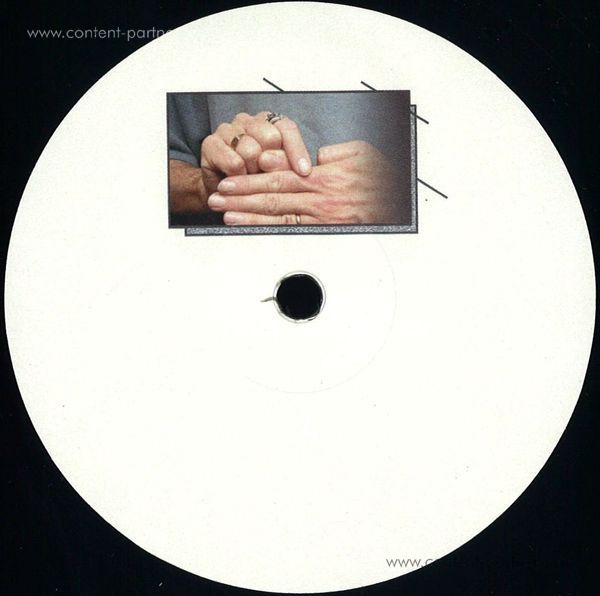 Toma Kami - Dali Bear