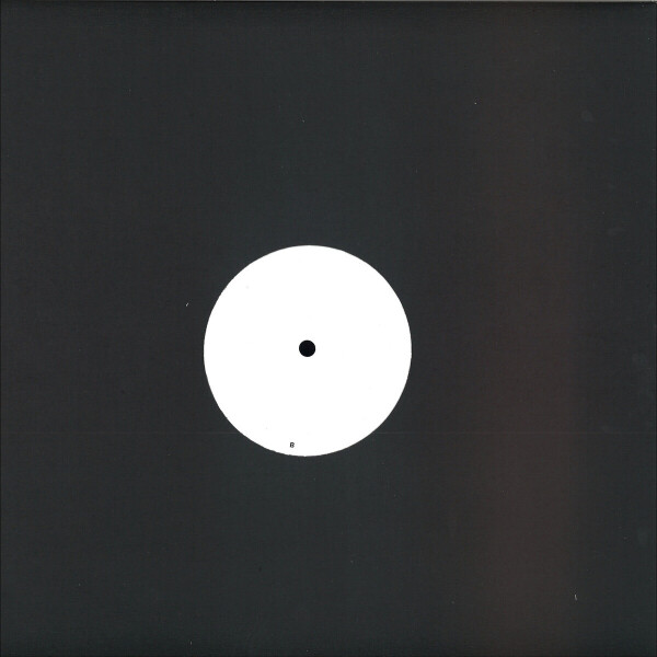 Tone Brigade Vol. 1 - You Can Do It (Back)