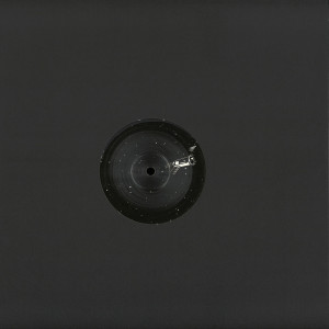 Torai - Sensory Deprivation (Back)