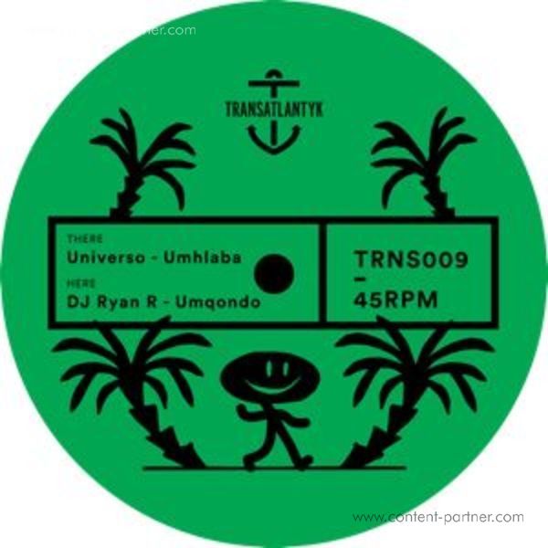 Trans Afryka - Trns009