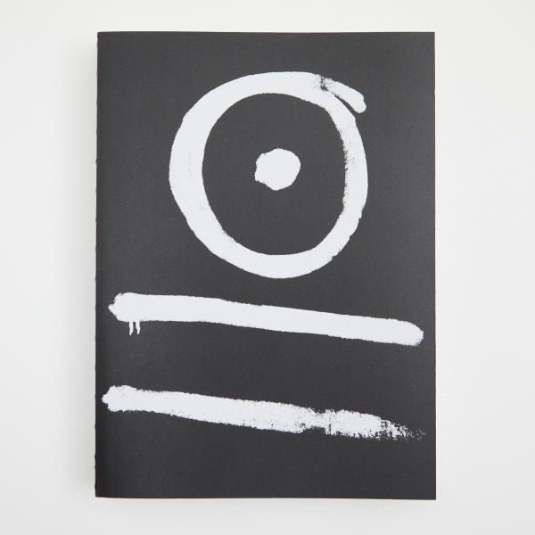 Tresor - True Stories (The Early Years) Ltd. Book (English)
