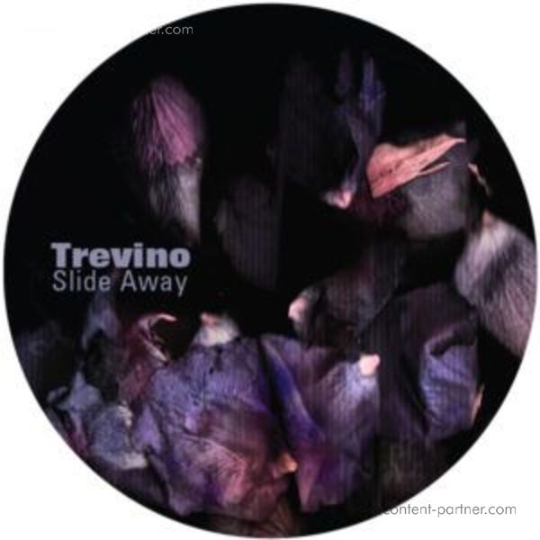 Trevino - Slide Away