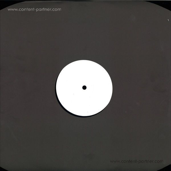 Tripeo - Eighth Trip (Back)
