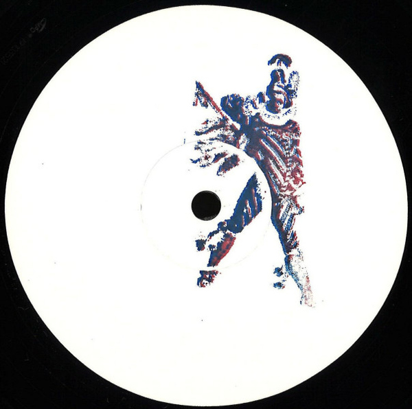 Tripmastaz - Tartouffe Vol. 11 de Tripmastaz Partie I