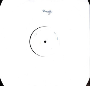 Tripmastaz - Tartouffe Vol.11 de Tripmastaz Partie II (Back)