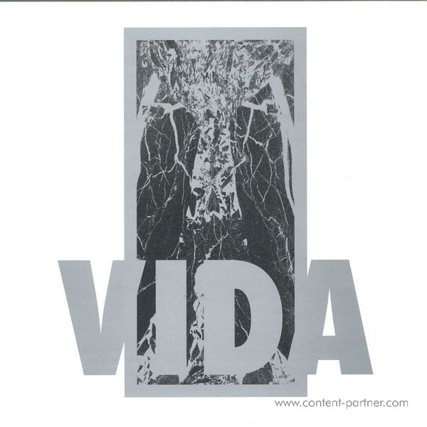 Tropa Macaca - Vida