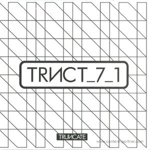 Truncate - 7_1