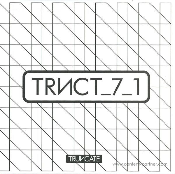 Truncate - 7_1