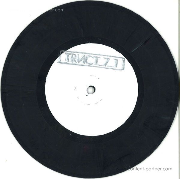 Truncate - 7_1 (Back)