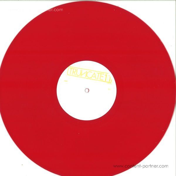 Truncate - Another One