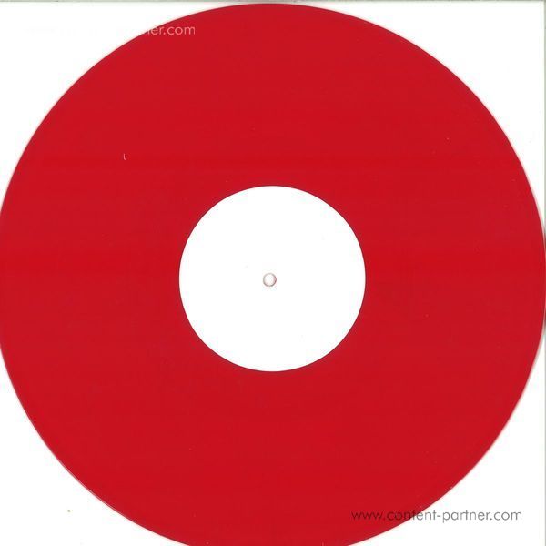 Truncate - Another One (Back)